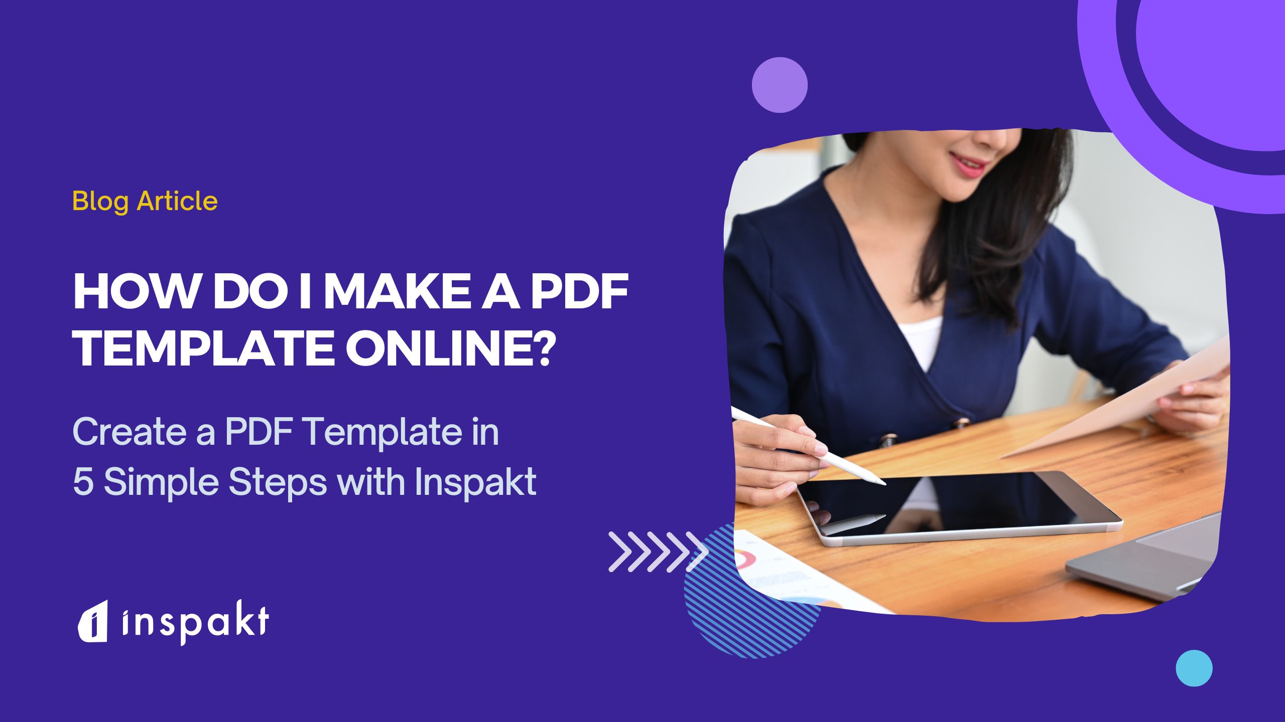 how-do-i-make-a-pdf-template-online